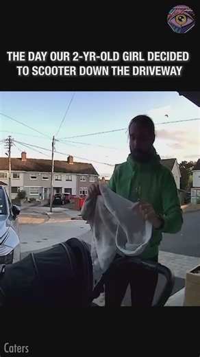 Dad VS Mom's parenting mode | Bright Side