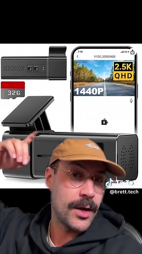 Top 10 Canadian Black Friday Tech Deals on Amazon