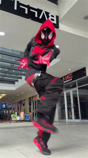 Spider-Man Cosplay Ideas and Tips for Fans
