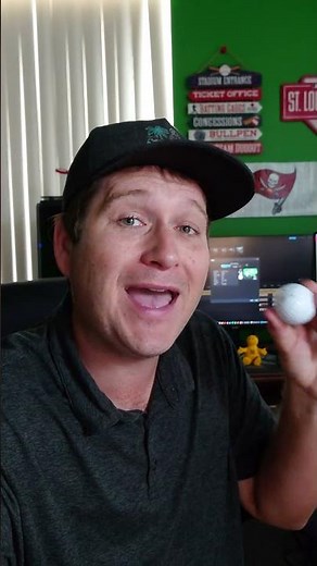 Mizuno Pro series Review Drops Today!