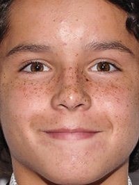 Noah Lomax