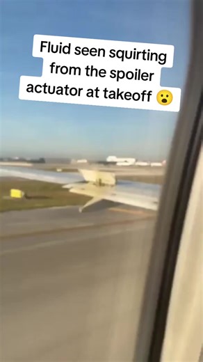 It's Free To Follow 🔥🔥🔥 🎥: UNKNOWN #dumpsterrentalbusiness #bluecollar #junkremovalbusiness #martinextraordinaire #fypシ