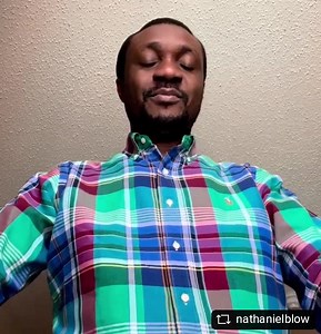 276K views · 10K reactions | Wow, I can't to hear your own...