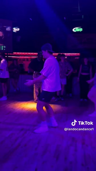 Just know that this video was when I first did this dance on the floor, so it’s a little rough. 🎵 Mad Love Sean Paul, David Guetta, Becky G 🧠 Joey Warren, Guillaume Richard, Fred Whitehouse, Shane McKeever, Gemma Ridyard 🎥 @brook :) 🕺 @breena @Roughstock Dancing Co #fyp #linedance #foryoupage #trending #okielinedancer @Rednecks