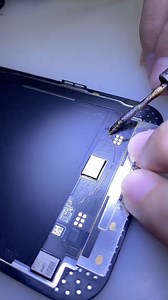 The most common flying line scheme #lanrui #mobile #repair @精选用户 Lanrui team Lanrui tool Lan Rui Lan Rui Lan Rui | Lan Rui