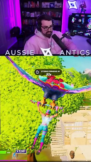 Mastering the Pistol in Fortnite Gaming