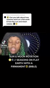 1.1K views · 17 reactions | Profound information ndipo am in research! Watch and pray #unlearnallthelies | Milly Beauty Products | Facebook