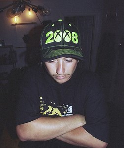 RusT (PL) Concert & Tour History  | Concert Archives