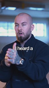 18K views · 6.6K reactions | Actions have consequences. It’s important to teach your kids these things | Cole DaSilva | Facebook