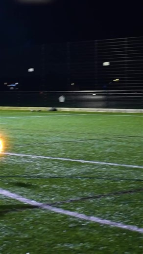 Full video out now on YouTube 💥 💥 FFT