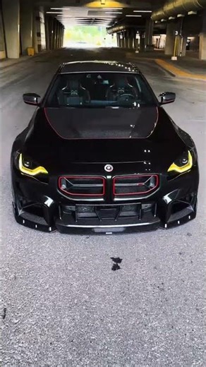 BMW M2 Trading Aura for Aura 😮‍🔥🔥 | #Shorts #BMW #Aura