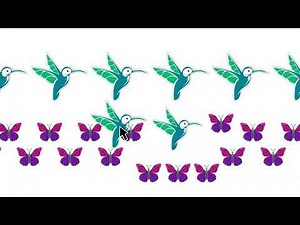 What is Enfocus Griffin?