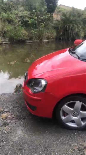 Full Tank Full on Reels