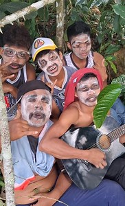 Wherever you will go, low budget #teamparodytv | team parody TV