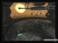 Tim Burton's The Nightmare Before Christmas Oogie's Revenge E3 2004 Trailer-2