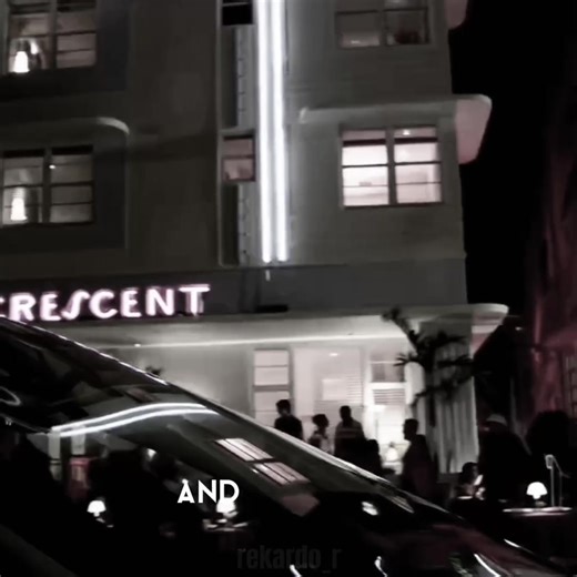 dextah edit #dexter #dexteredit #edit #dextermorgan #dextermorganedit