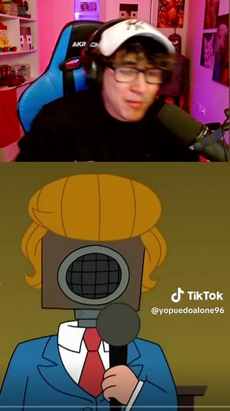 Divertido regreso a Minecraft con Antonicraft