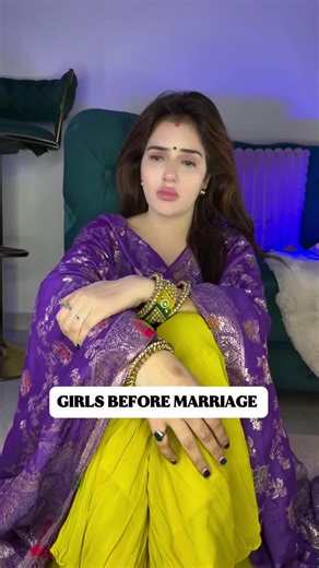 ❤️🩷 . . . #fyp #onemillionaudition #poetry #to #dontunderreviewmyvideo #tiktok #funnymoments #viral #funnyvideos #me #foryou #foryoupageofficiall #dontunderreviewmyvideo #fyp #funny #viral_video #song #status