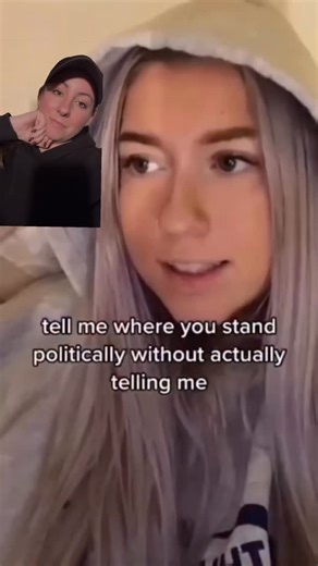 Sarah Tierney | Behavior Change & Body Image Educator on Instagram: "Obi-wan was my first hero It makes sense to us in fiction, but when identity clashes with what’s happening in real life, suddenly the lines are blurred rUL quick. I see it in both friends and family. Fascinating stuff (she says as she cries in a corner, much like when Samwise cried from feeling hopeless sometimes—but he always gets back up, doesn’t he.)"