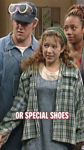 when you make the teacher pass out #shorts