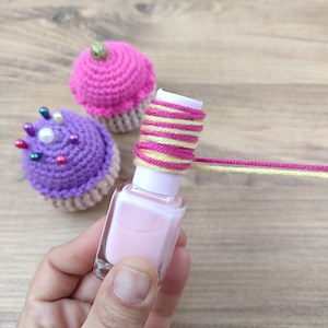 22K views · 83 reactions | Amazing Hand Embroidery Flower desing idea. Super Hand Embroidery Flower desing trick | Good idea girls | Facebook