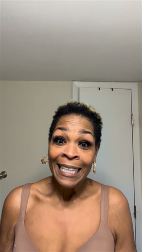 Alethea Crimmins on Instagram: "So what do you think? Can you guess! #party #fun #fyp"