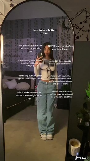 lila on TikTok