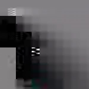 65K views · 944 reactions | Bebe Rexha drops 'You Can't Stop The Girl' which is set to be featured in Disney's 'Maleficent: Mistress of Evil' starring Angelina Jolie!  LISTEN HERE: https://WMM.lnk.to/beberexha  | Warner Music Malaysia | Facebook