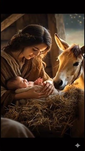 Merry Christmas | Christmas Geet 🎄🎁🎊 | ‪@Luckyshineglowofficial‬