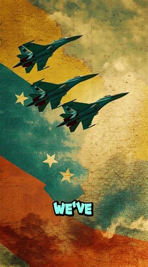 Can the US Secretly Shut Down F‑16s with a Kill Switch