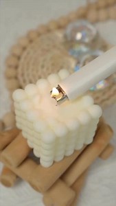 35K views · 185 reactions | Chuanzhi wellness beauty techniques Eye...