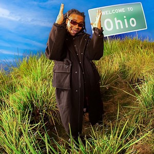 Lil B Concert & Tour History  | Concert Archives