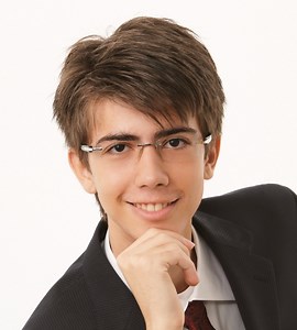 Fundamentals of Statistics II: Study Design and Data Collection Essentials