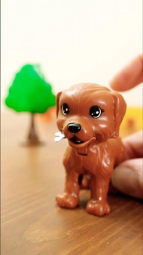 This Old Man 4 #nurseryrhymes #kidssongs #kidsvideo #singalong #children #kids #toddlers #babies