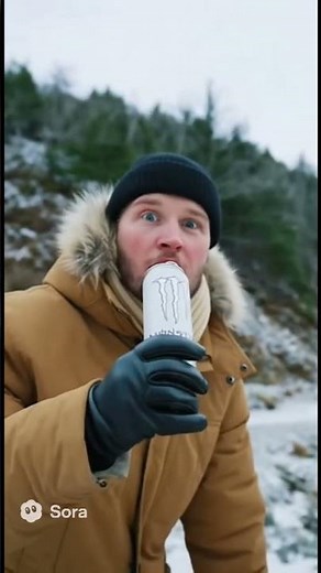 Do you come from a land down under