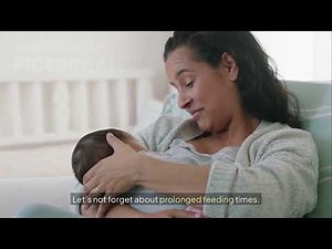 7 Unexpected Breastfeeding Challenges Every New Mom Should Know