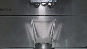 Professional coffee machine - Free Stock Video Footage | Coverr