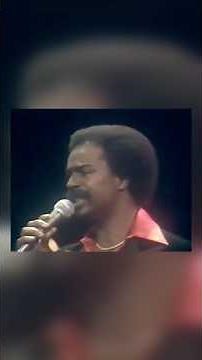 The Whispers – “(Olivia) Lost And Turned Out” (1978)