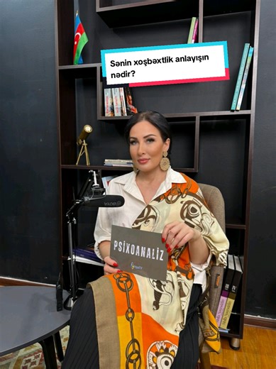#Ozferqindeol #Psixoanaliz #fypシ゚ #ozdeyer