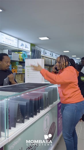 Dell Latitude 5320 2 in 1 the only laptop that can make you break the bank to get it at Mombasa Computers #mombasacomputers #viral #funny #fyp