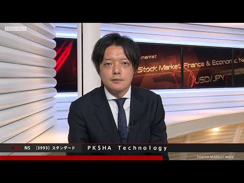 ＰＫＳＨＡ Ｔｅｃｈｎｏｌｏｇｙ［3993］スタンダード NS