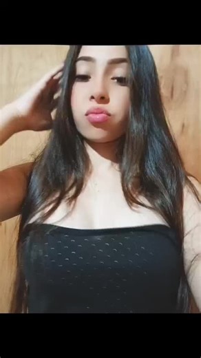 Videos de Maria ibañez💞 (@mariaibanez72) con “sonido original - Maria ibañez💞”
