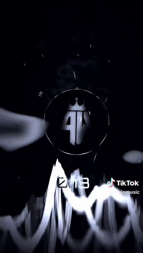How to Make Avee Player Videos: Easy Lyrics & Animation Effects