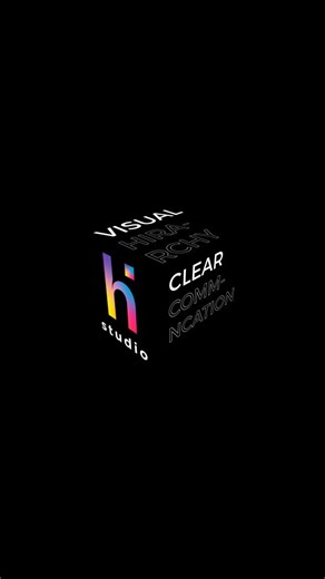Hybrid Inks Studio on Instagram: "Good design catches the eye. Great visual communication holds attention and tells a story. From concept to execution, we design visuals that communicate with clarity, purpose, and impact. #visualcommunication #designthatspeaks #hybridinksstudio #creativestudio #designthinking #brandcommunication #visualstorytelling #graphicdesign"