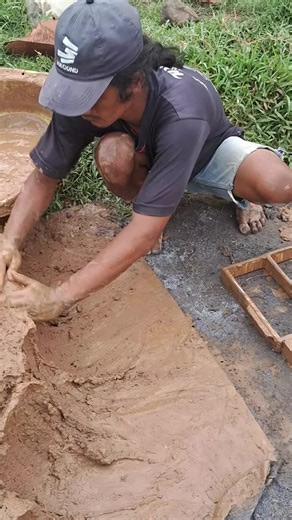 Uncovering Fascinating Reddit Stories