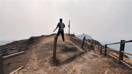 Sumit Pingale on Instagram: "Editor- @dipak_pingale_ #reels #viral #trending #instagram #instagood"