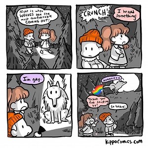 #igcomics #webcomic #funnycomics #webcomics #comic #comics #cartoons #comicstrips #artist #art Credit: goes to artist | Pixieandbrutus.com