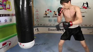 163K views · 518 reactions | The guy tests simulator Evnik model...