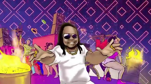 68K views · 10K reactions | Tonymix  Doub Pakin Mixtape :...