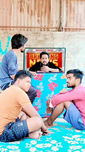 208K views · 7.3K reactions | Tv wala comedy video  #funny #video #viral #comedy #imrangagan #trending #fbreels #comedyindia #funnyreels Imran Gagan Vines | Imran Gagan Vines | Facebook